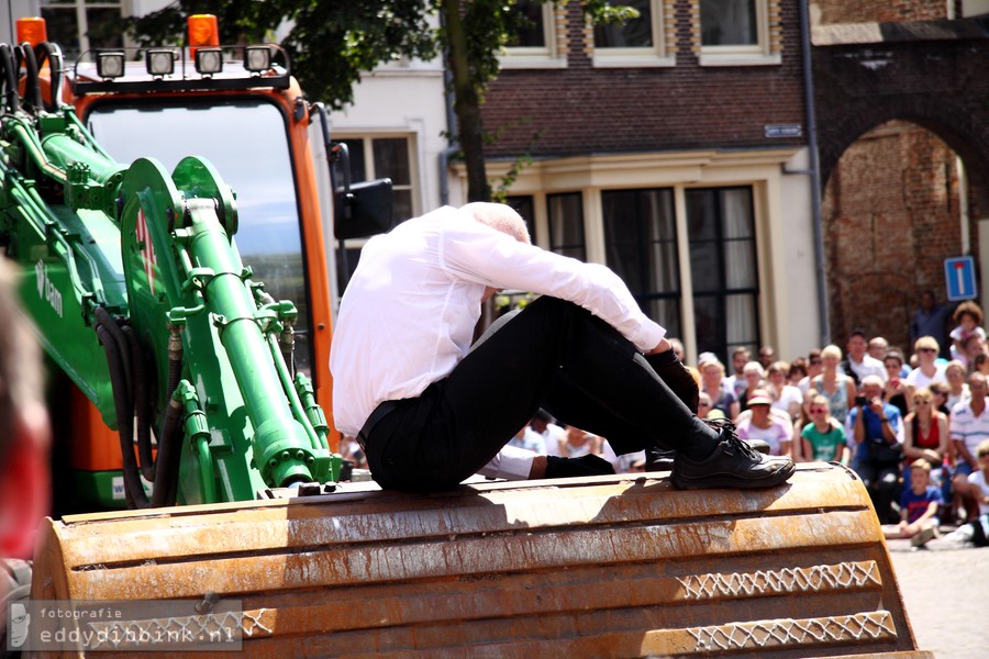 2014-07-12 Beau Geste - Transports Exceptionnels (Deventer Op Stelten) 002